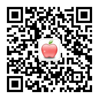 摩登3登陆